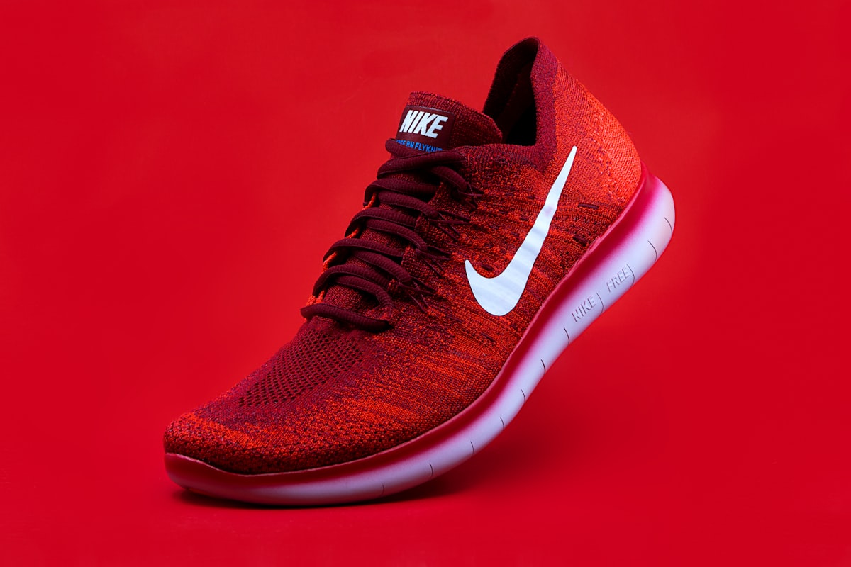 Tenis Gravity Black